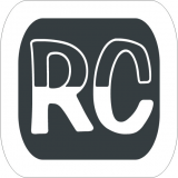 RCGPS