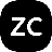 zc稚初百宝箱安卓版