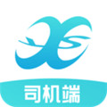 万峰畅行司机端最新版