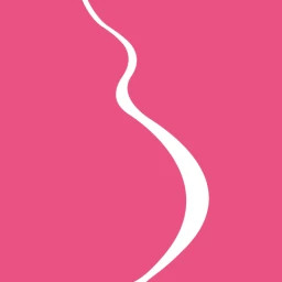 浙江母子健康手册最新版