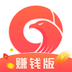 极鹰浏览器手机版