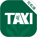 橄榄出租手机版