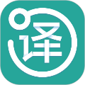 轻触翻译手机版