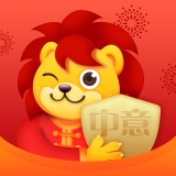 中意人寿官网版