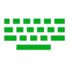 ADBKeyBoard手机版