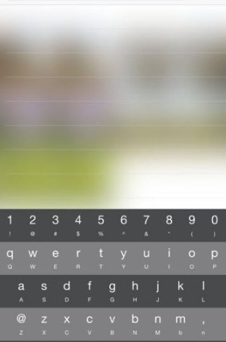 ADBKeyBoard手机版