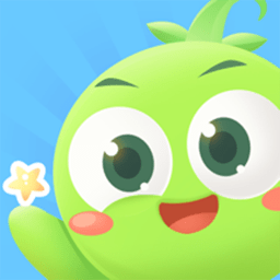 豌豆ai课最新版