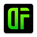 DeepFit手表安卓版