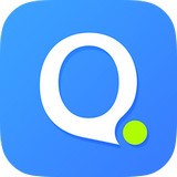 QQ手机输入法手机版
