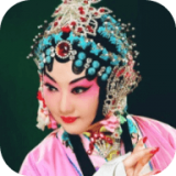 戏曲大师官网版