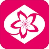东瀛民宿官网版