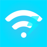 极速WiFi宝手机版