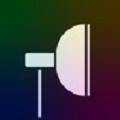 iSoftBox免费版