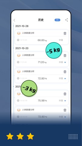 乐瘦安卓版