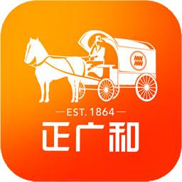 正广和水铺手机版