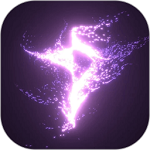 魔幻粒子梦幻空间最新版