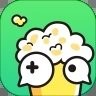 好游快爆普通