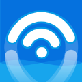 WiFi查看器最新版