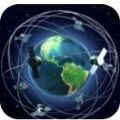 量子卫星地图免费版