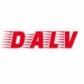 DALV动漫板官网版
