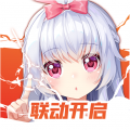 兽耳助手全角色免费版