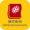 横店电影城手机版