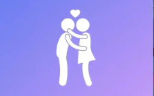 情侣互动的手机app