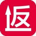 购推荐返利网免费版
