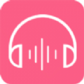 无损音乐播放器最新版