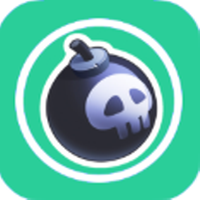 短信压力测试器最新版