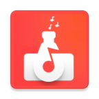 audiolab专业最新版
