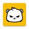 模玩熊手机版