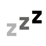 睡眠定时器免费版