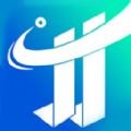 吉建通最新版