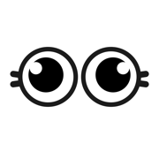 ibright护眼应用最新版