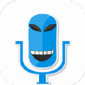 原声变声器官网版