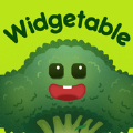 widgetable手机版