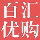 百汇优购手机版