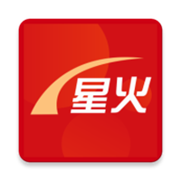 星火指挥平台手机版