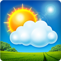 weatherxl最新版