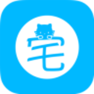 宅基地官网版
