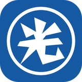 光环助手mini官网版