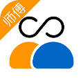 员圈师傅安卓版