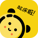 二次元闹钟铃声官网版