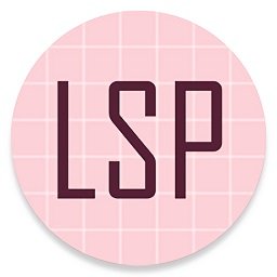 lsposed手机版