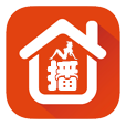 龙江云购司机安卓版