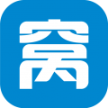 窝友自驾游露营手机版