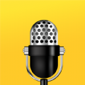 声色变声器实时最新版