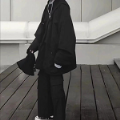 迷你世界糖糖器