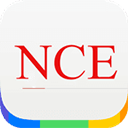 省心英语NCE免费版